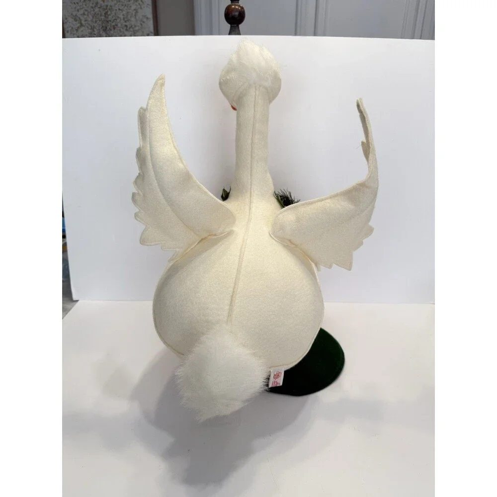 VTG Annalee 18